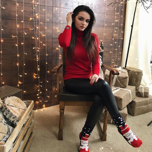 Софья Копыловa