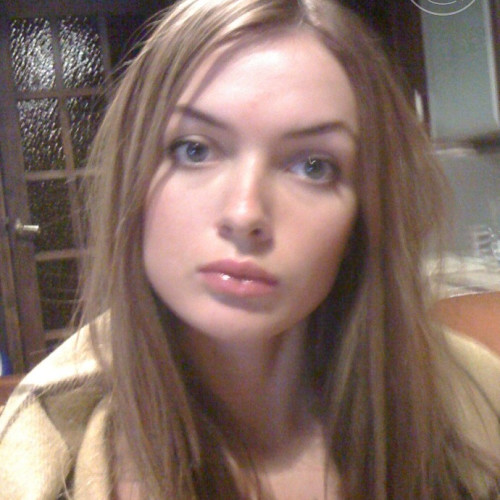 Виктория Мясниковa