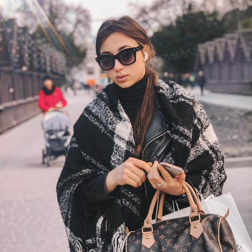 Klementīne Kokorevičs