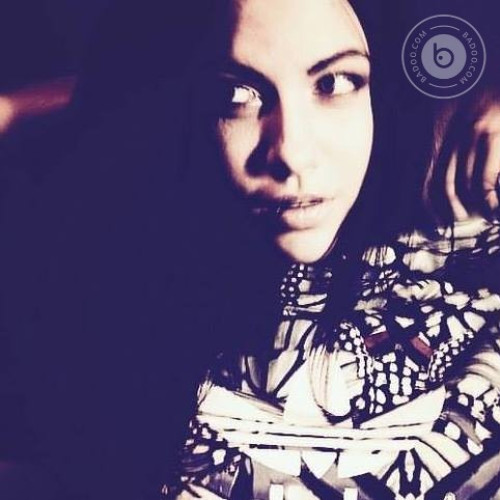 Любовь Козловa