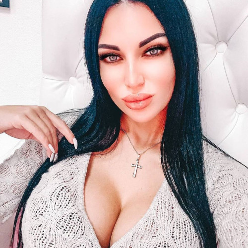 Клавдия Шубинa