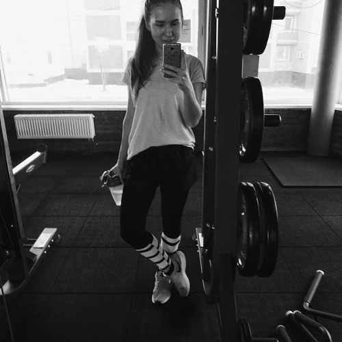 Маргарита Пономарчук