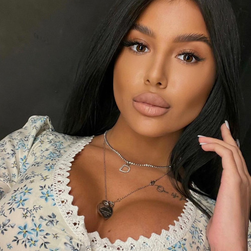 Нонна Васильевa