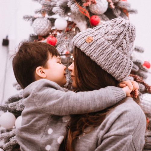 Дина Рожковa