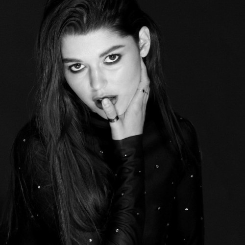 Liuba Balčiūnaitė