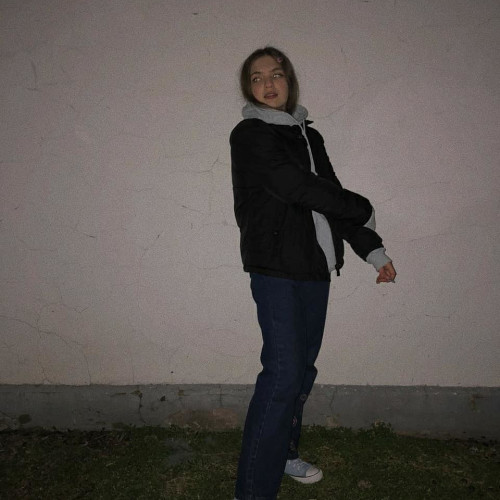 Ірина Броварчук