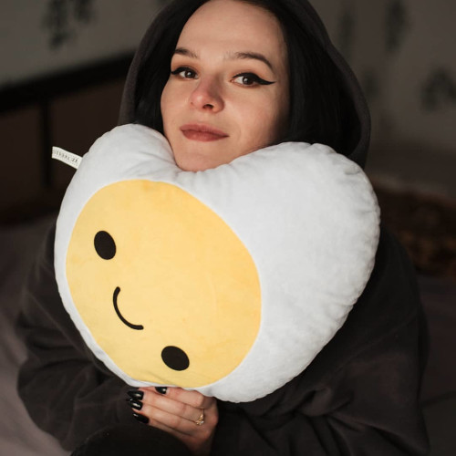 Мальвина Логиновa