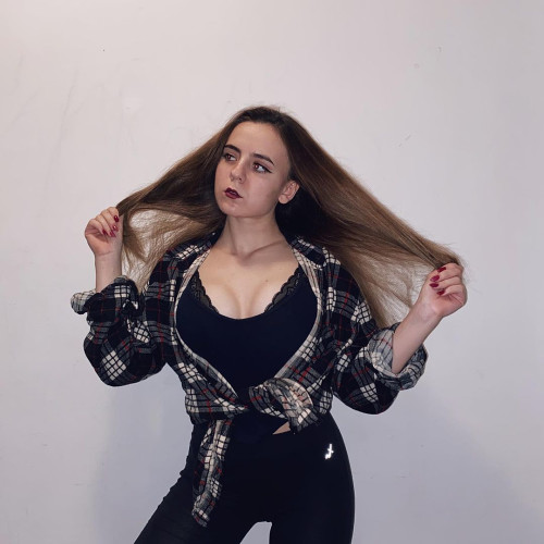 Ольга Сергієнко