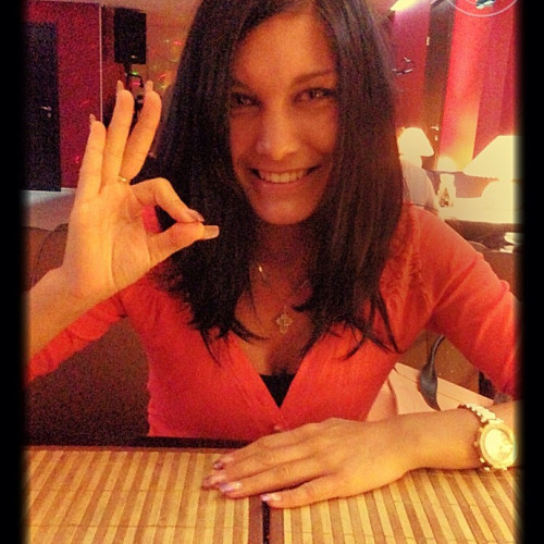 Таисия Федотовa