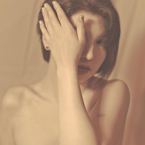 Вікторія Шинкаренко