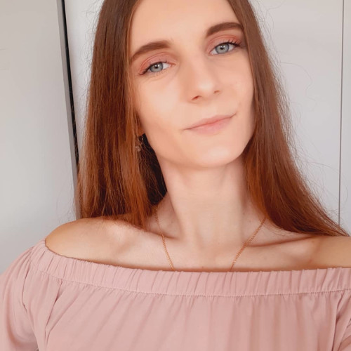 Флорентина Беловa