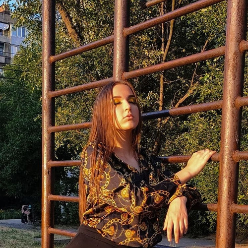 Діана Микитюк