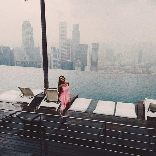 Клавдия Соболевa