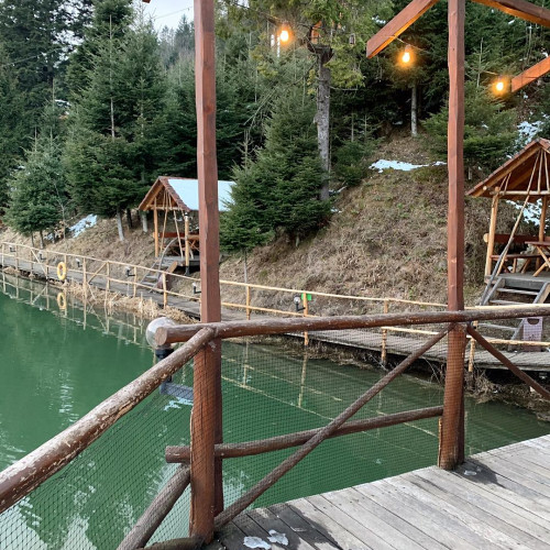 Оксана Кравчук