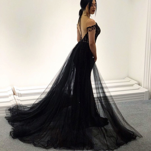 Тамара Гнатюк