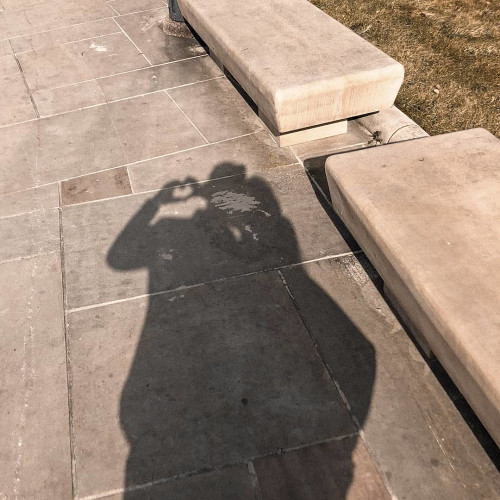 Диана Беляковa