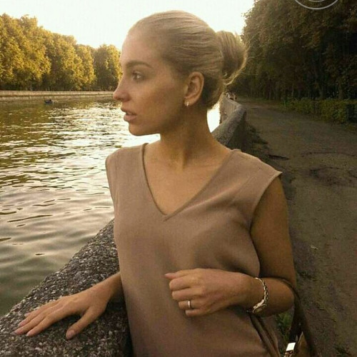 Esmeralda Vasiliauskienė