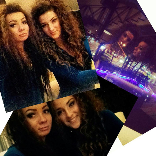 Ольга Пестовa