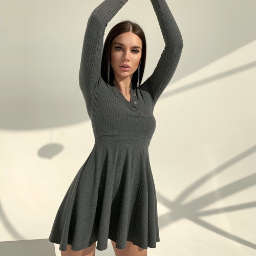 Алиса Соболевa