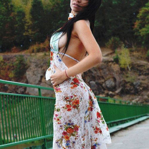 Надежда Беловa