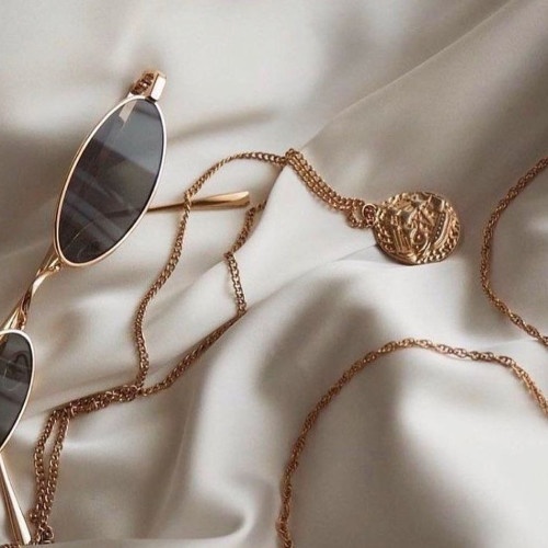 Софья Яковлевa