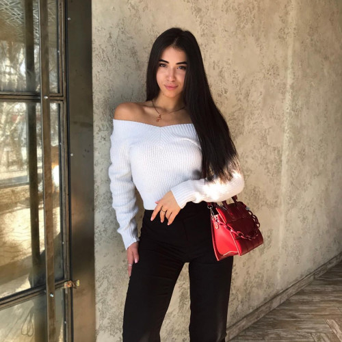 Поліна Шевчук