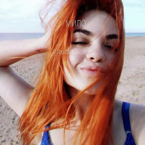 Зұлпықар Адырбай