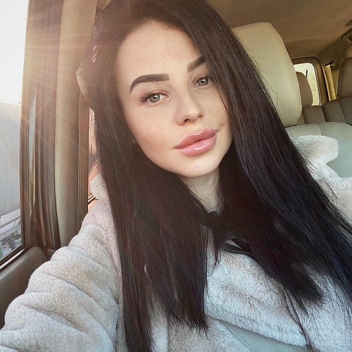 Флорентина Куликовa