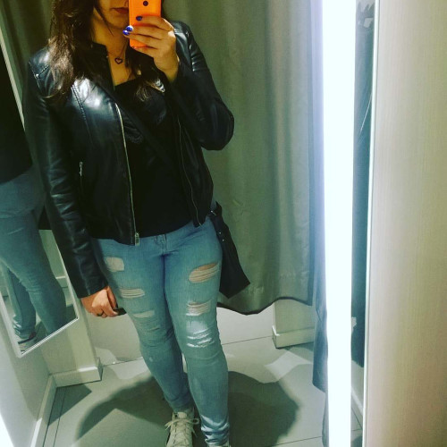 Инесса Комиссаровa