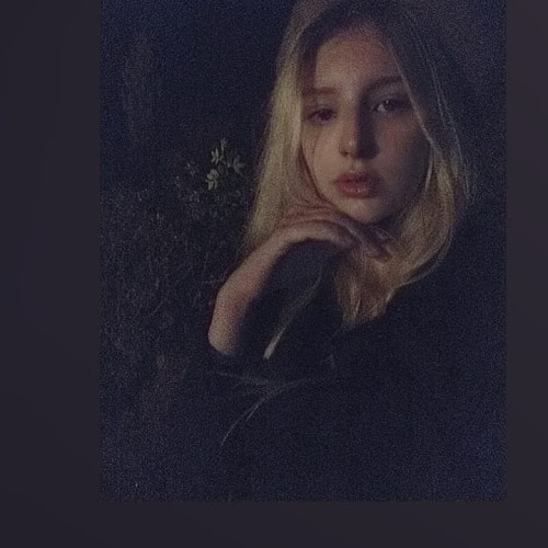 Майя Копыловa