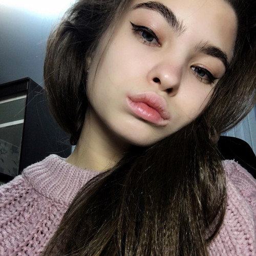 Мальвина Брагинa