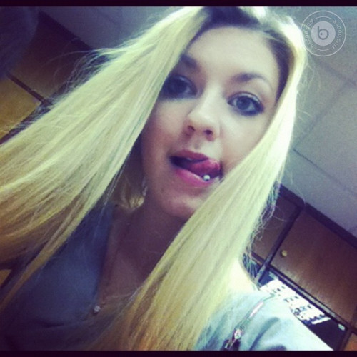 Федосья Денисовa