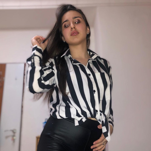 Владлена Титовa