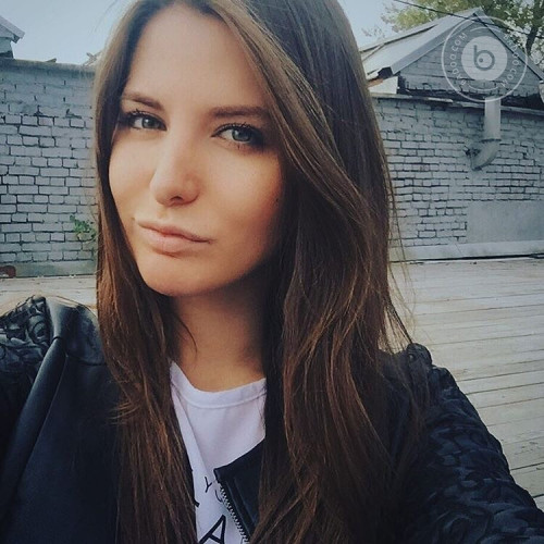 Мария Фроловa