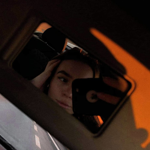 Владлена Масловa