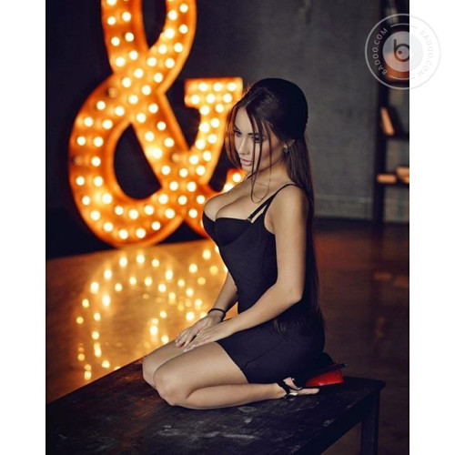 Галина Мірошниченко