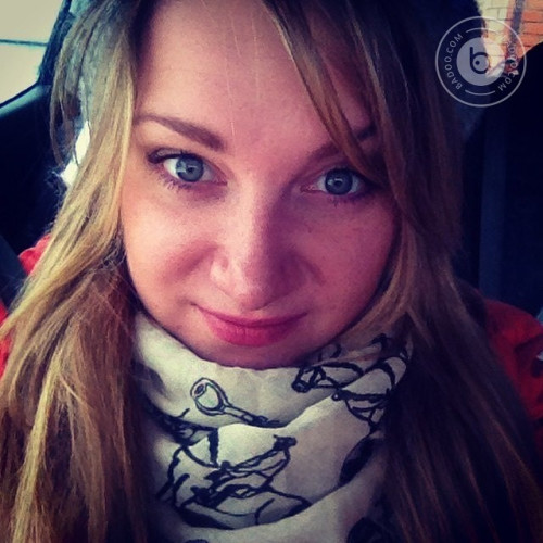 Тетяна Кравчук