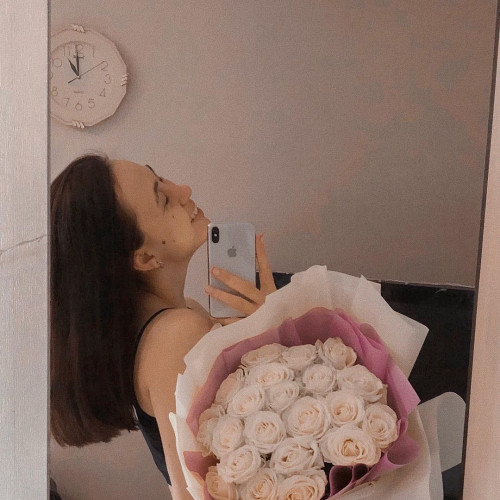 Тамара Виноградовa