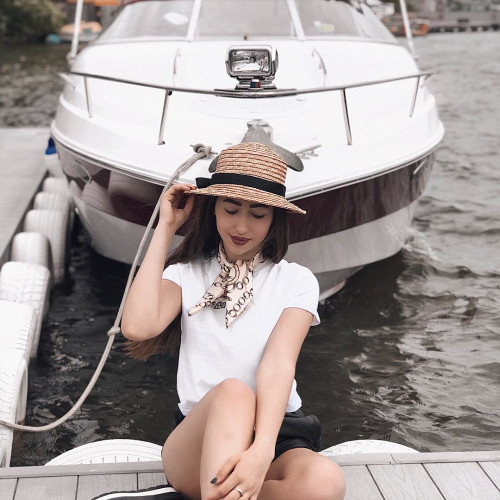 Віра Крамарчук