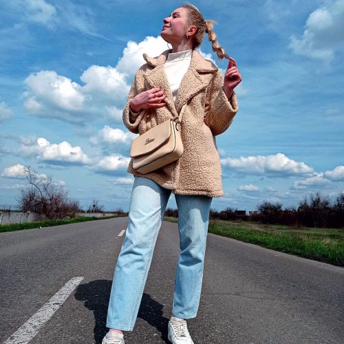 Зинаида Котовa