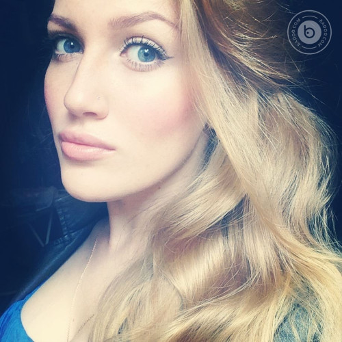 Вероника Филипповa