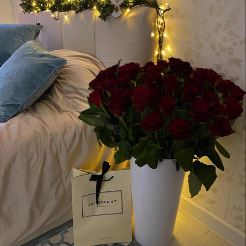 Владлена Пановa