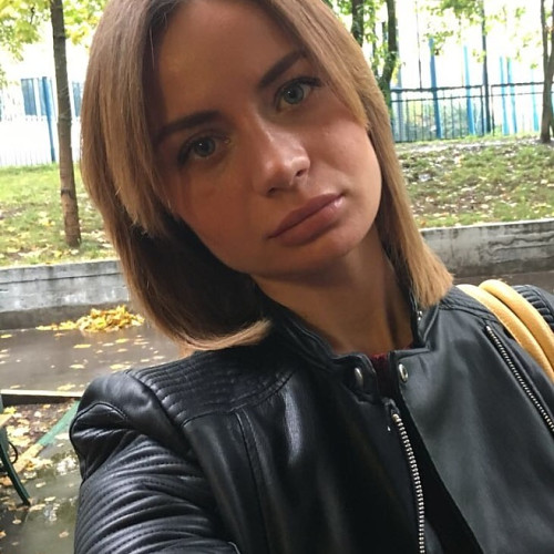 Федосья Захаровa