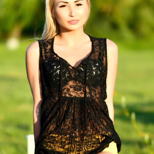 Клавдия Антоновa