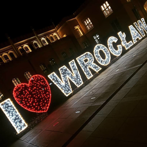 Игісін Ділдабек