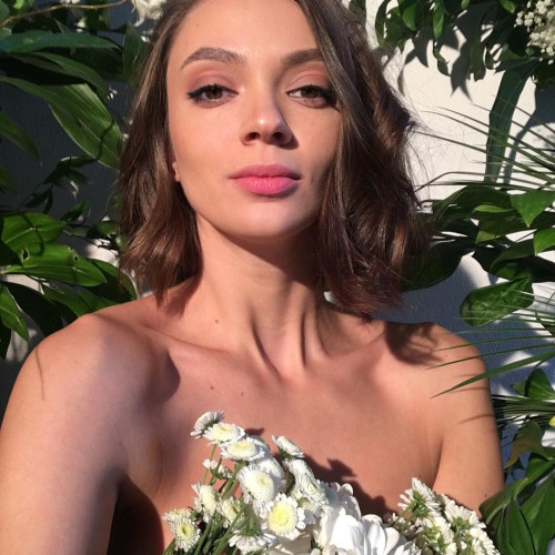 Viltautė Paulauskienė