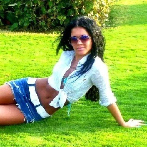 Эмилия Цветковa