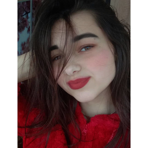 Эмилия Поляковa