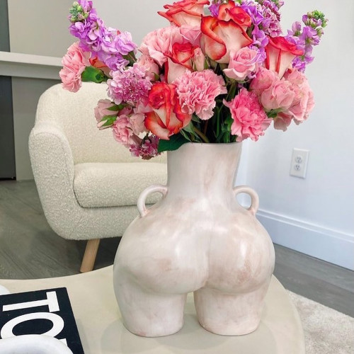 Мальвина Ковалёвa