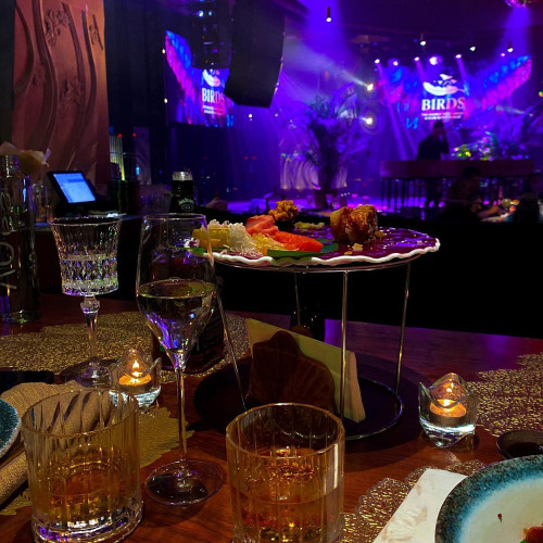 Mykolė Petrauskienė